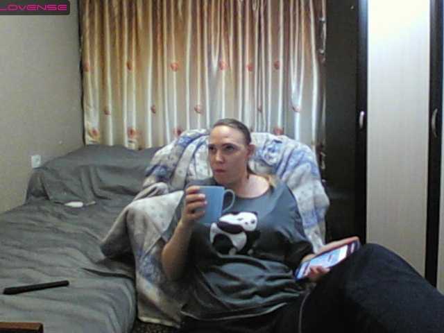 Sona891's BongaCams show and profile