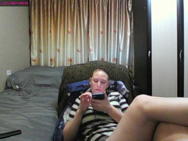 Sona891's BongaCams show and profile