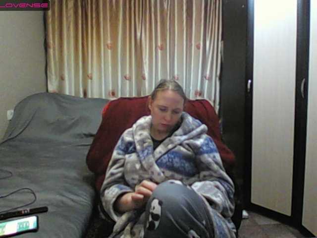 Sona891's BongaCams show and profile