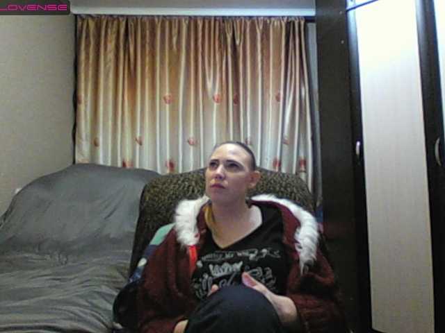 Sona891's BongaCams show and profile