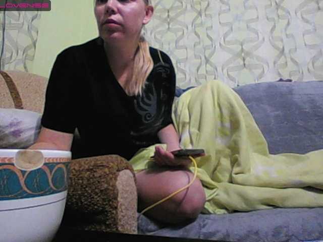  Sona891 chat room