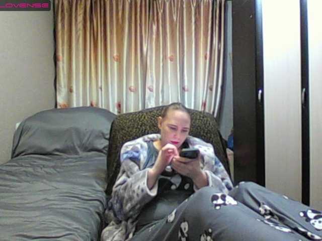 Sona891's BongaCams show and profile