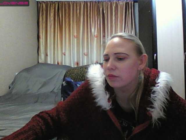 Sona891's BongaCams show and profile