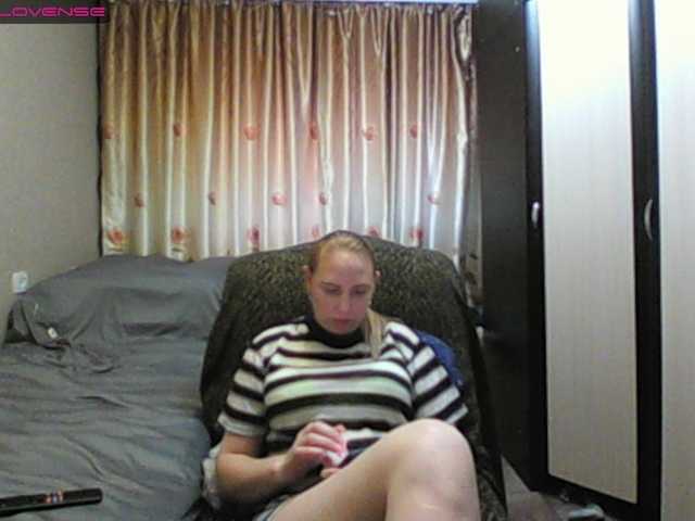 Sona891's BongaCams show and profile