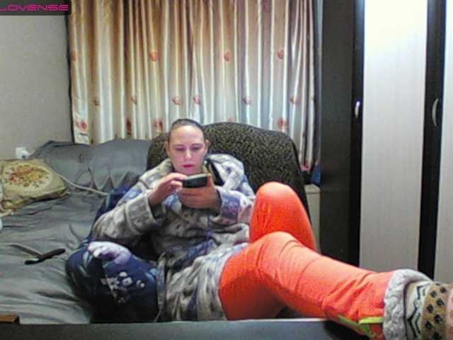 Sona891's BongaCams show and profile