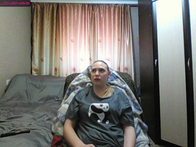 Sona891's BongaCams show and profile