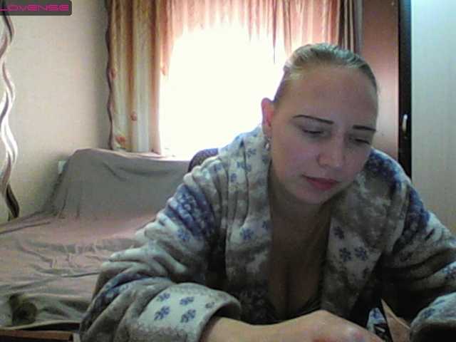 Sona891's BongaCams show and profile