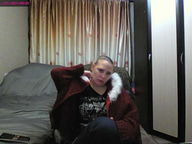 Sona891's BongaCams show and profile