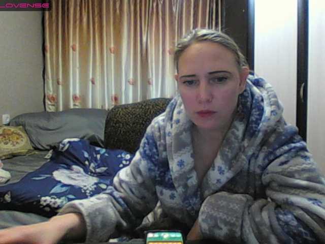 Sona891's BongaCams show and profile