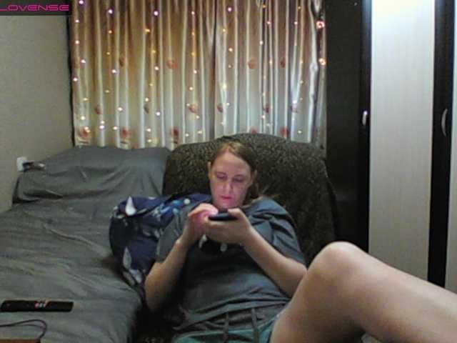 Sona891's BongaCams show and profile