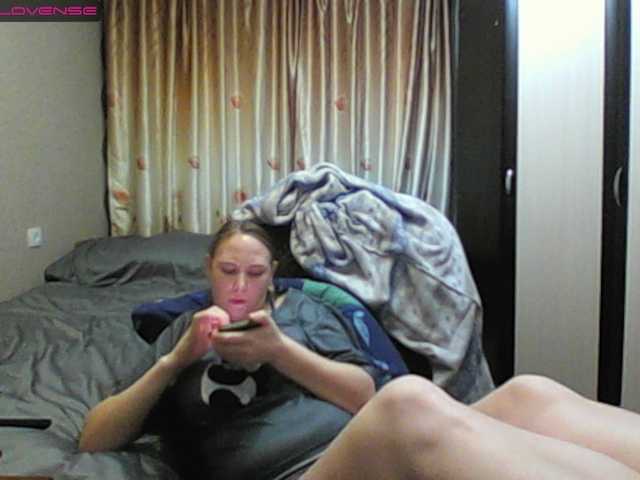 Sona891's BongaCams show and profile