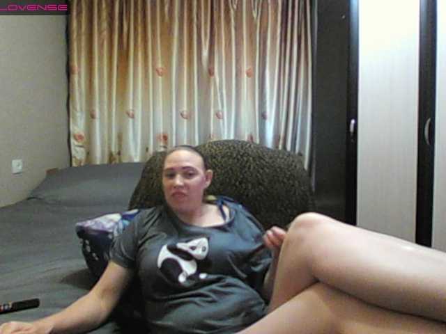 Sona891's BongaCams show and profile