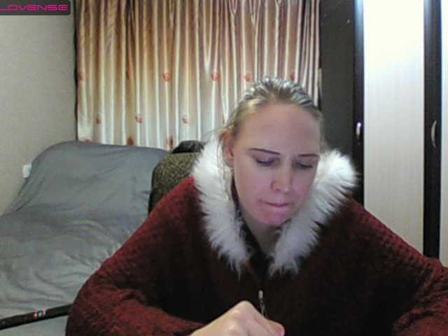 Sona891's BongaCams show and profile