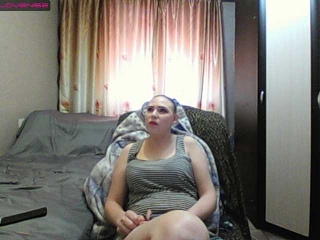 Sona891's BongaCams show and profile