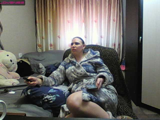 Sona891's BongaCams show and profile