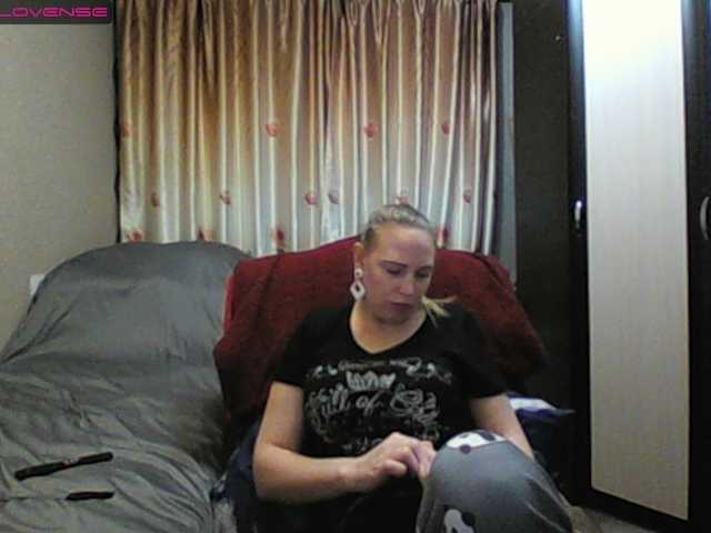 Sona891's BongaCams show and profile