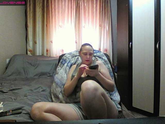 Sona891's BongaCams show and profile