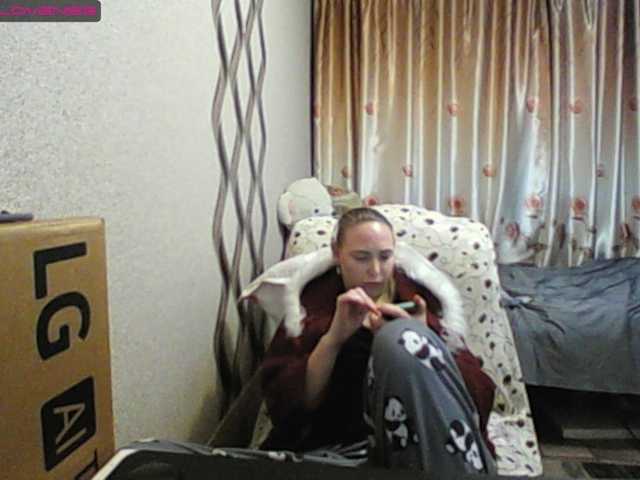 Sona891's BongaCams show and profile