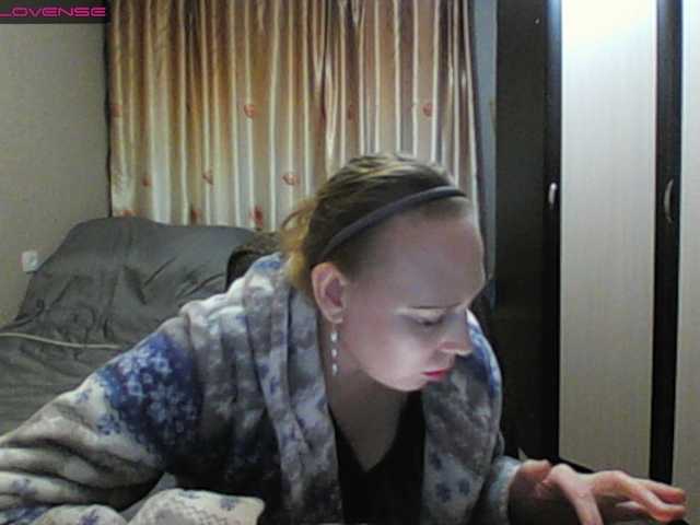 Sona891's BongaCams show and profile