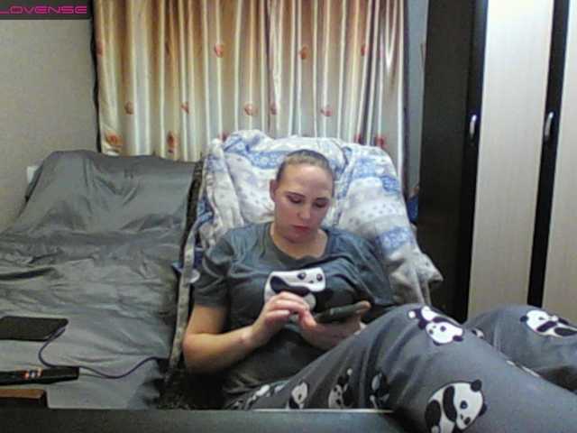 Sona891's BongaCams show and profile