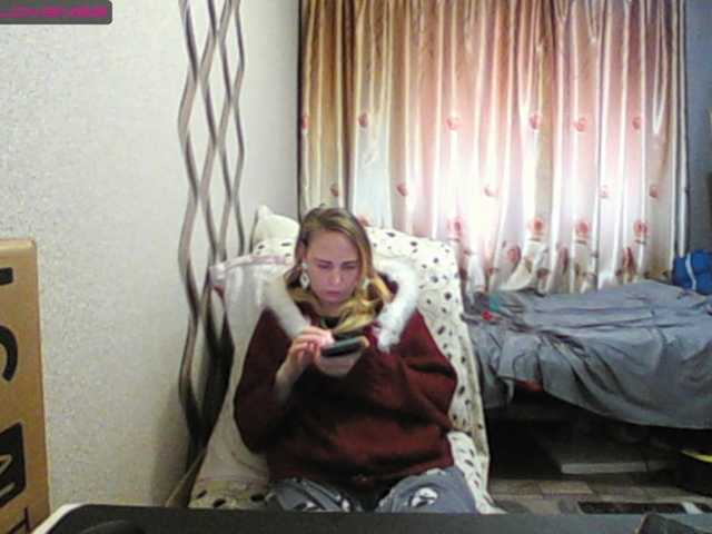 Sona891's BongaCams show and profile