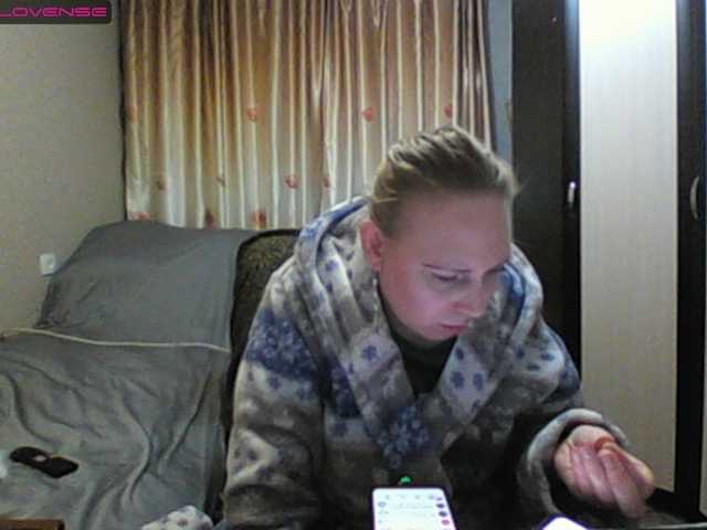 Sona891's BongaCams show and profile