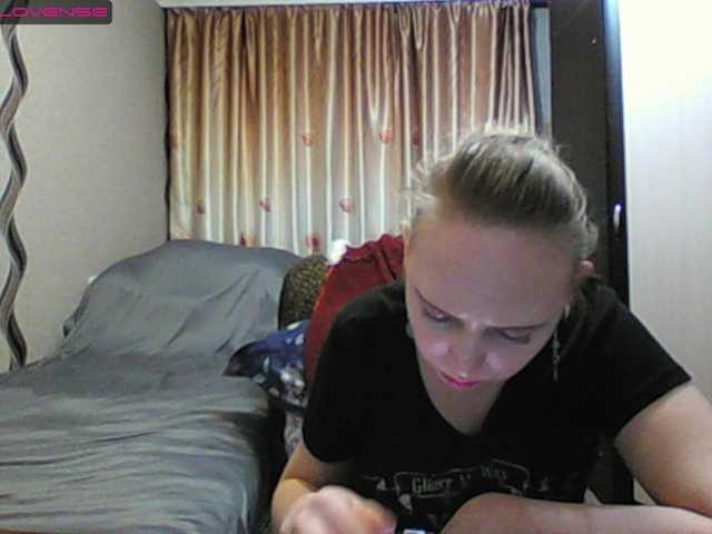 Sona891's BongaCams show and profile