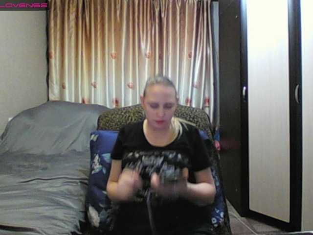 Sona891's BongaCams show and profile