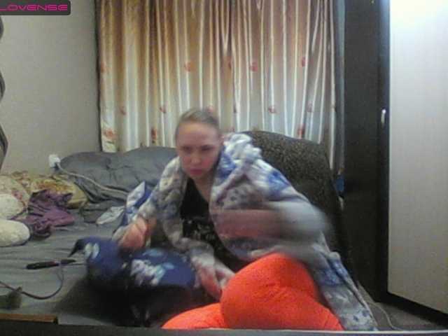 Sona891's BongaCams show and profile