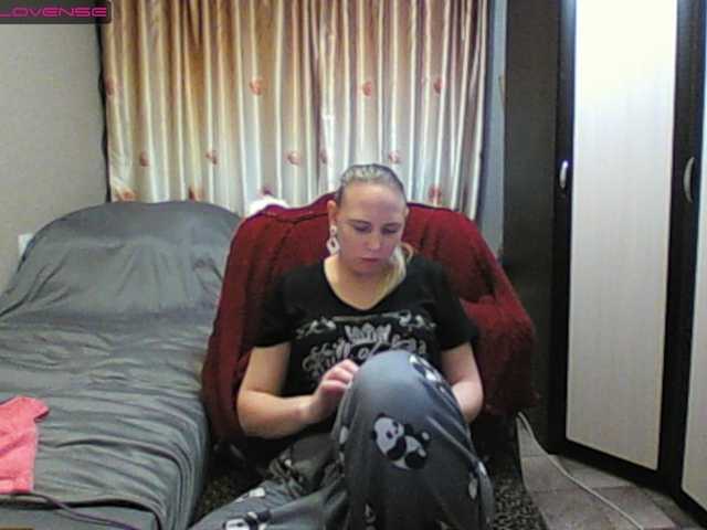 Sona891's BongaCams show and profile