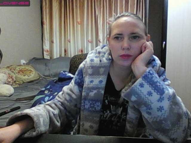 Sona891's BongaCams show and profile