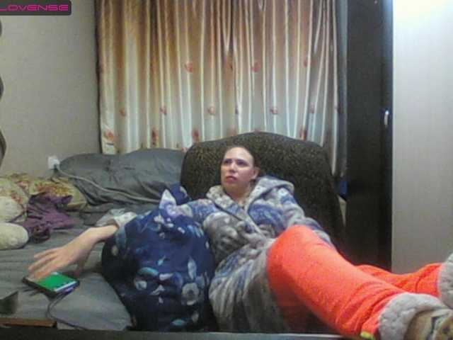 Sona891's BongaCams show and profile