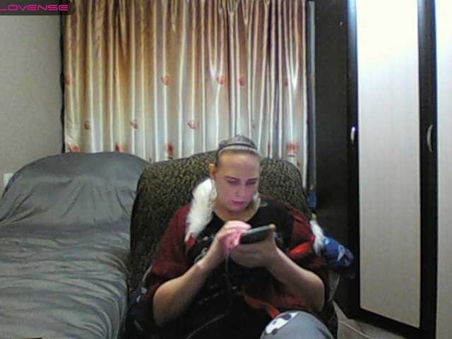 Sona891's BongaCams show and profile