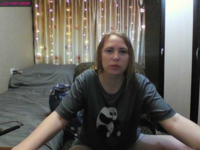 Sona891's BongaCams show and profile