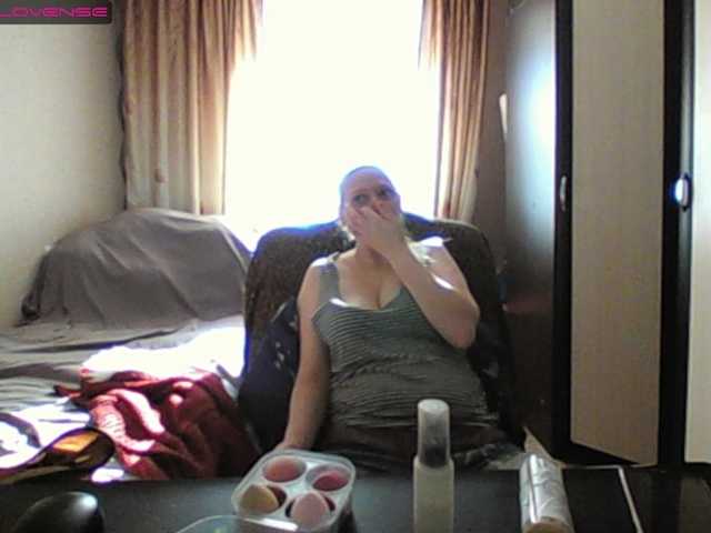 Sona891's BongaCams show and profile