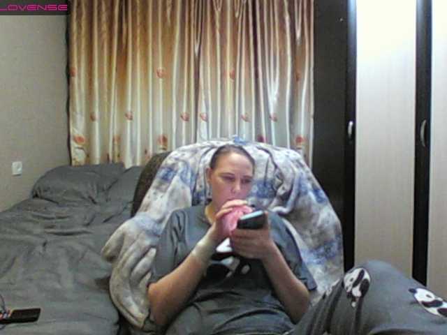 Sona891's BongaCams show and profile