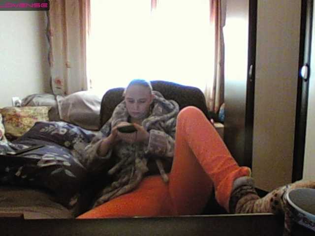 Sona891's BongaCams show and profile