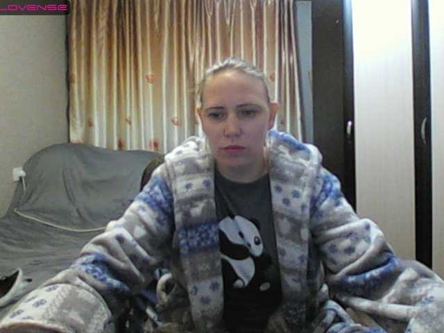 Sona891's BongaCams show and profile