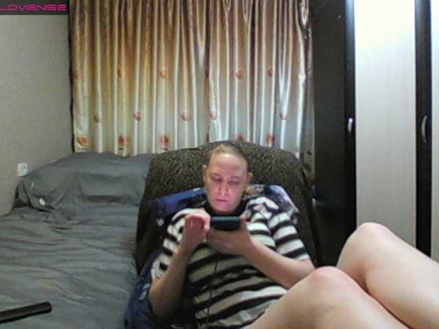 Sona891's BongaCams show and profile