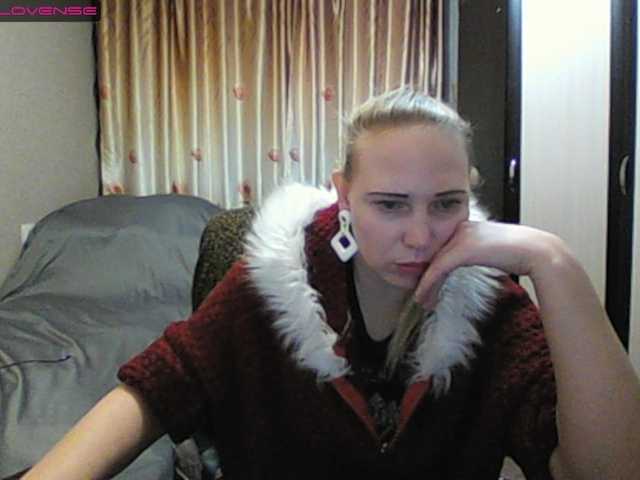 Sona891's BongaCams show and profile