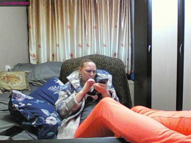 Sona891's BongaCams show and profile