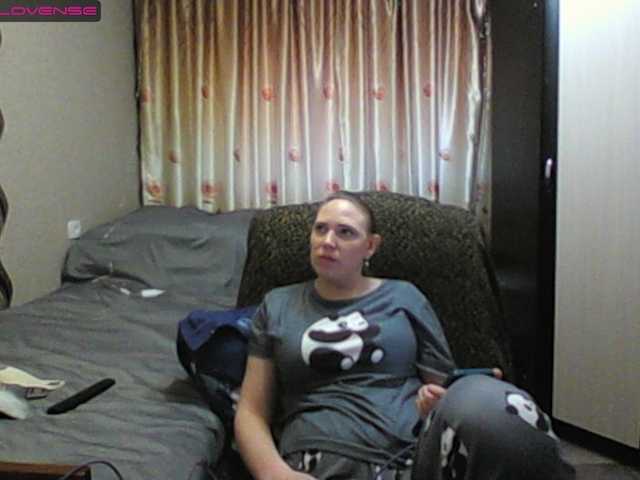 Sona891's BongaCams show and profile