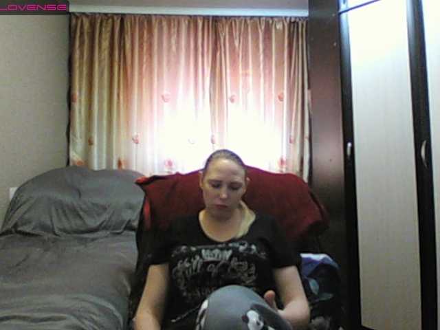 Sona891's BongaCams show and profile