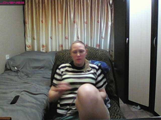 Sona891's BongaCams show and profile