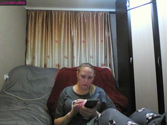 Sona891's BongaCams show and profile