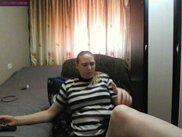 Sona891's BongaCams show and profile