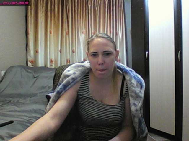 Sona891's BongaCams show and profile