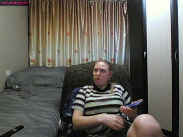 Sona891's BongaCams show and profile