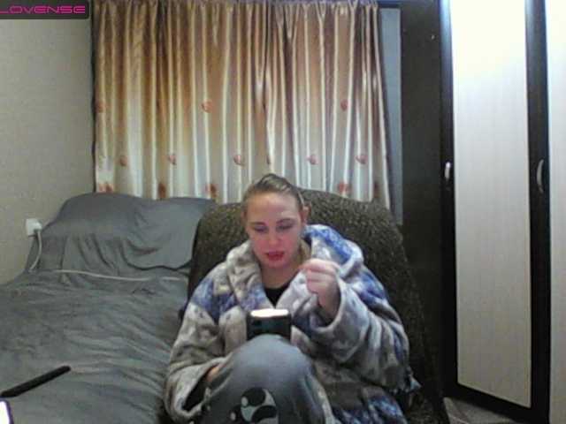 Sona891's BongaCams show and profile