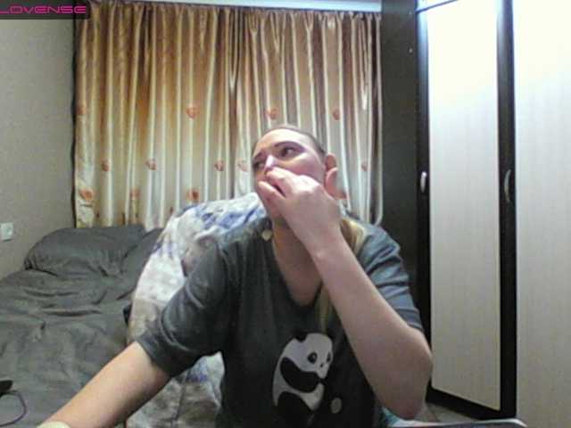 Sona891's BongaCams show and profile